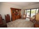 5/191 Johnston street, Tamworth NSW 2340
