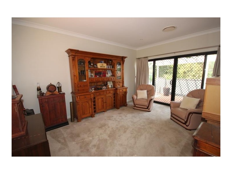 5/191 Johnston street, Tamworth NSW 2340