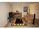 5/191 Johnston street, Tamworth NSW 2340