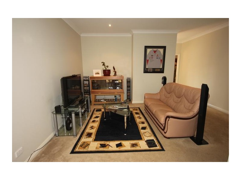 5/191 Johnston street, Tamworth NSW 2340