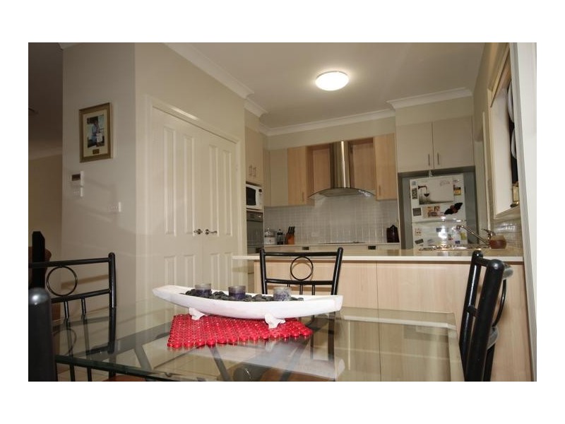 5/191 Johnston street, Tamworth NSW 2340
