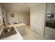 5/191 Johnston street, Tamworth NSW 2340