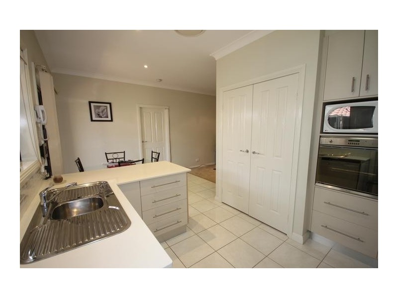 5/191 Johnston street, Tamworth NSW 2340