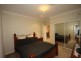 5/191 Johnston street, Tamworth NSW 2340