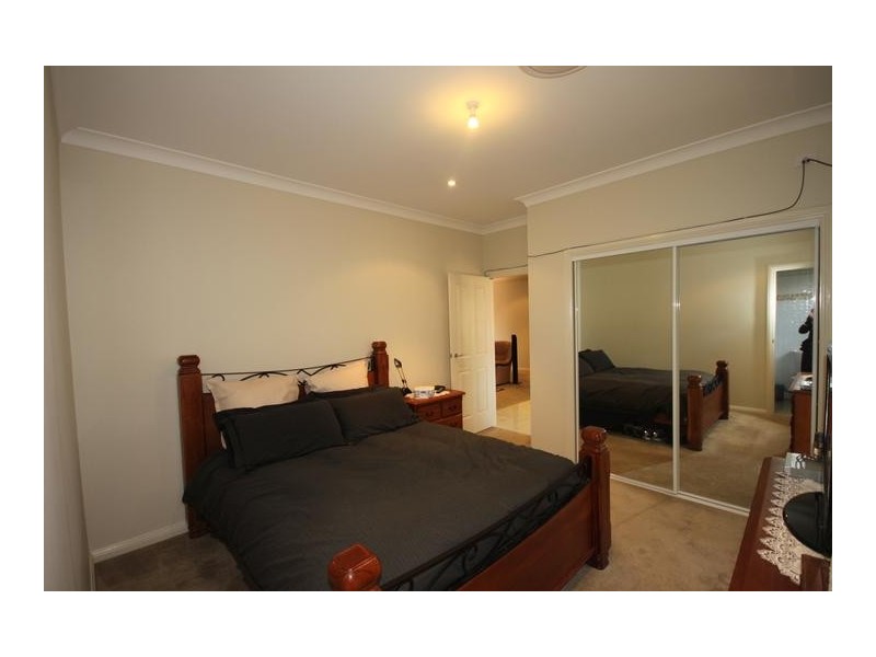 5/191 Johnston street, Tamworth NSW 2340