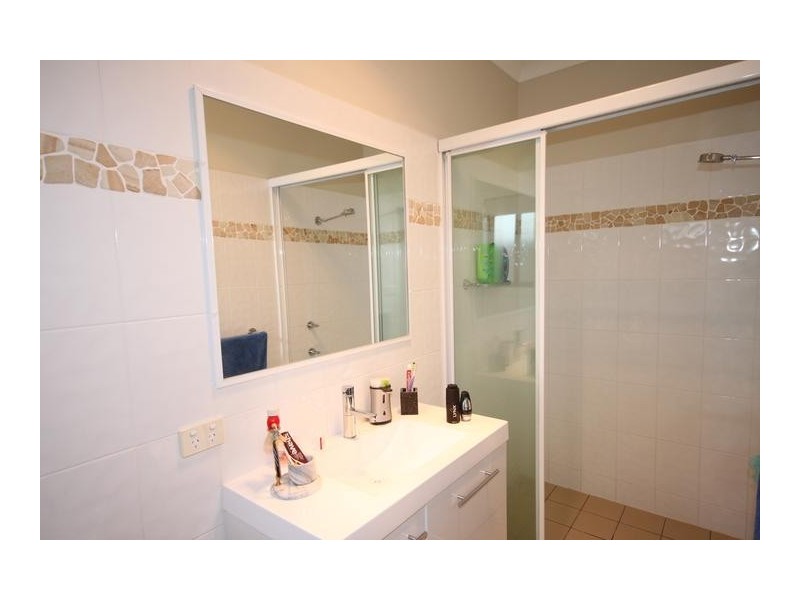 5/191 Johnston street, Tamworth NSW 2340
