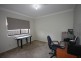 5/191 Johnston street, Tamworth NSW 2340