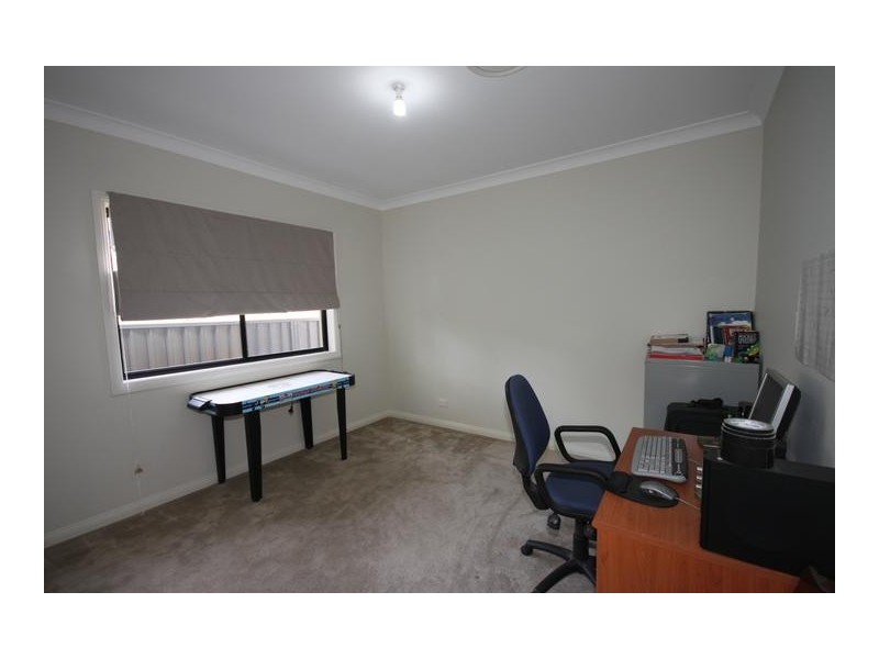 5/191 Johnston street, Tamworth NSW 2340
