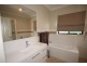 5/191 Johnston street, Tamworth NSW 2340
