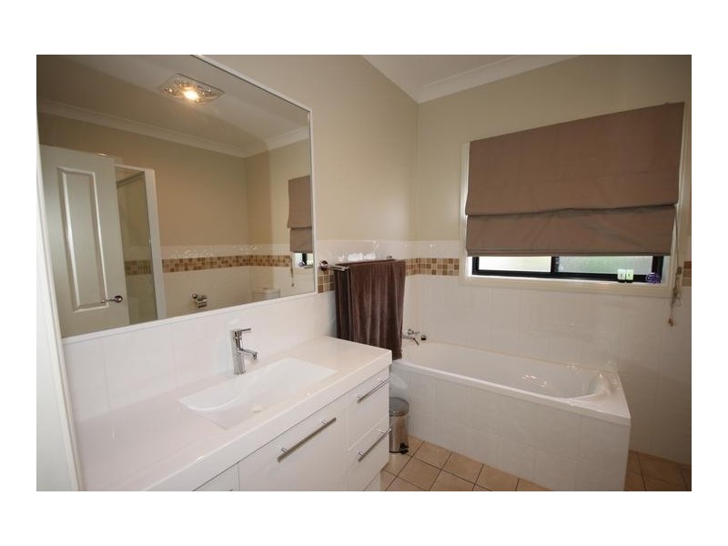 5/191 Johnston street, Tamworth NSW 2340