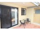 5/191 Johnston street, Tamworth NSW 2340