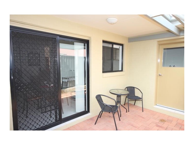 5/191 Johnston street, Tamworth NSW 2340