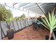 5/191 Johnston street, Tamworth NSW 2340