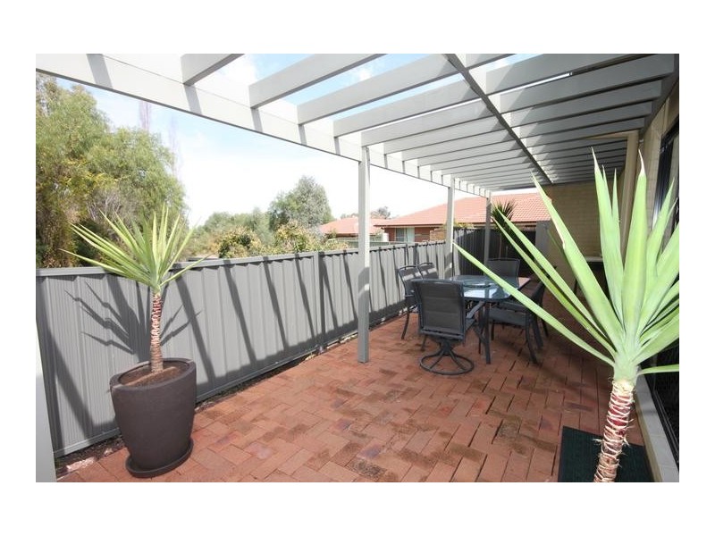 5/191 Johnston street, Tamworth NSW 2340
