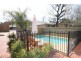 5/191 Johnston street, Tamworth NSW 2340