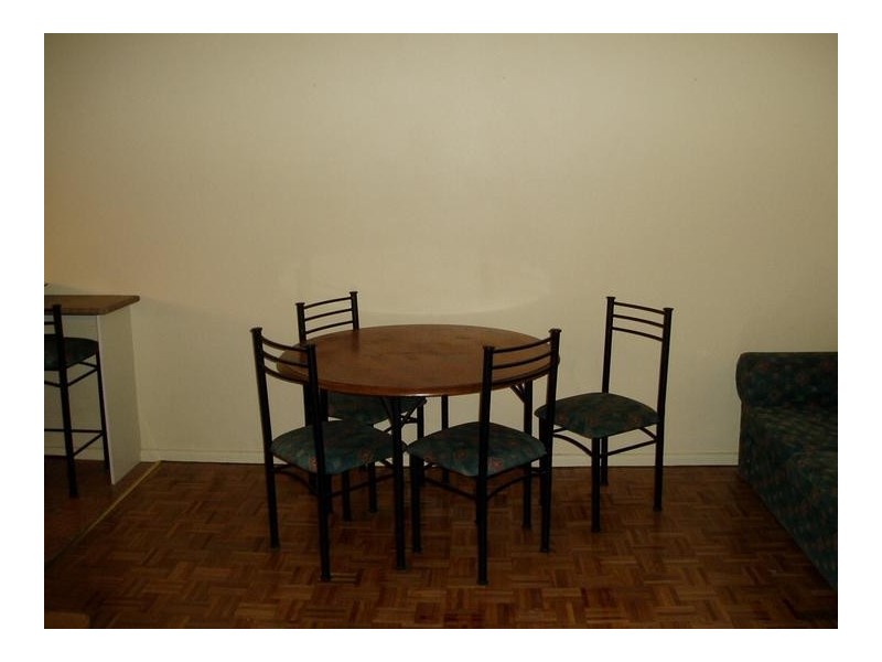 4/7 Church Street, Tamworth NSW 2340