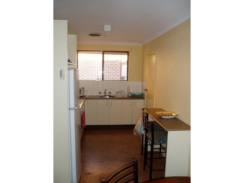 4/7 Church Street, Tamworth NSW 2340