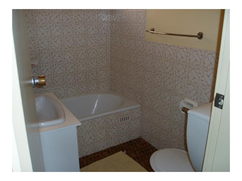 4/7 Church Street, Tamworth NSW 2340