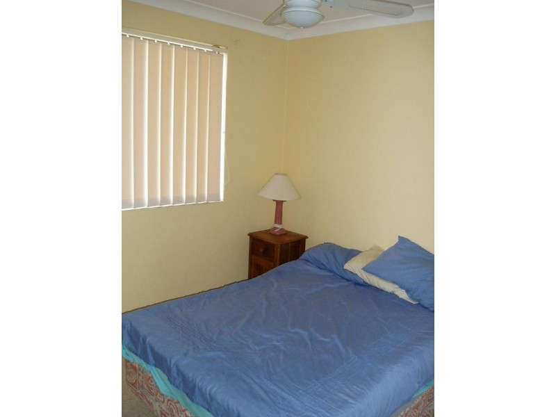 4/7 Church Street, Tamworth NSW 2340