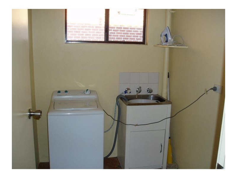 4/7 Church Street, Tamworth NSW 2340