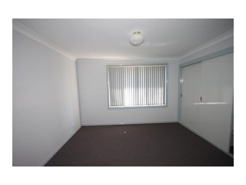 16 Wahronga Drive, Tamworth NSW 2340