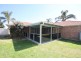 16 Wahronga Drive, Tamworth NSW 2340