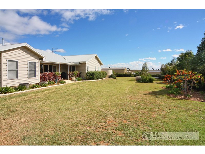 343 Forest Road, Tamworth NSW 2340