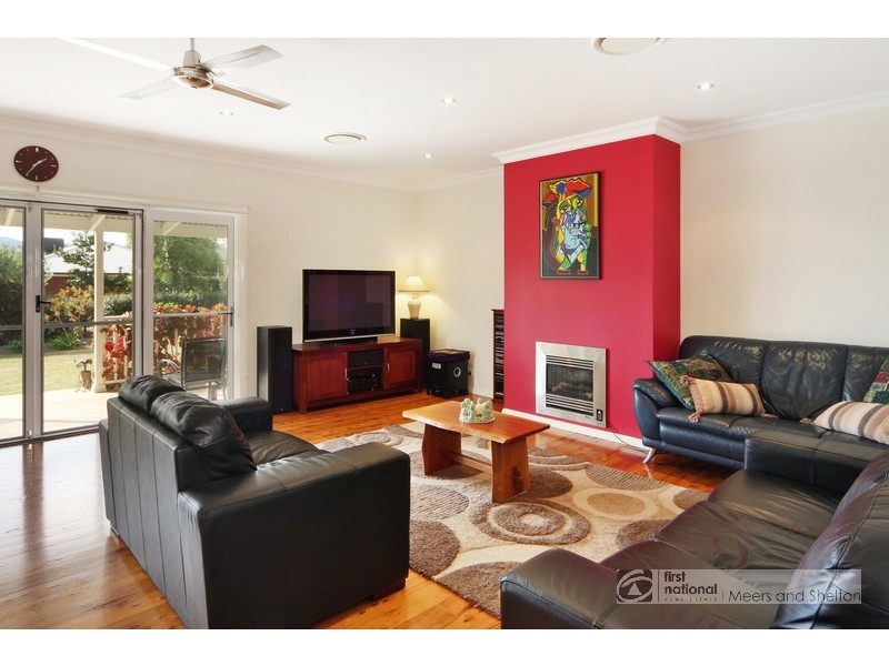 343 Forest Road, Tamworth NSW 2340