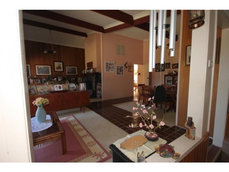 279 Davidsons Lane, Tamworth NSW 2340