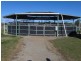 Tamworth NSW 2340