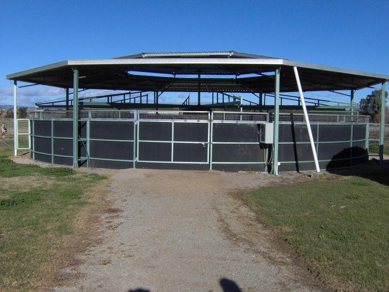 Tamworth NSW 2340