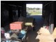 Tamworth NSW 2340