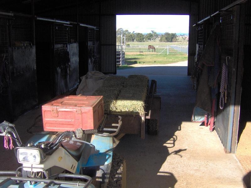 Tamworth NSW 2340