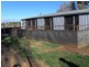 Tamworth NSW 2340