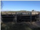Tamworth NSW 2340
