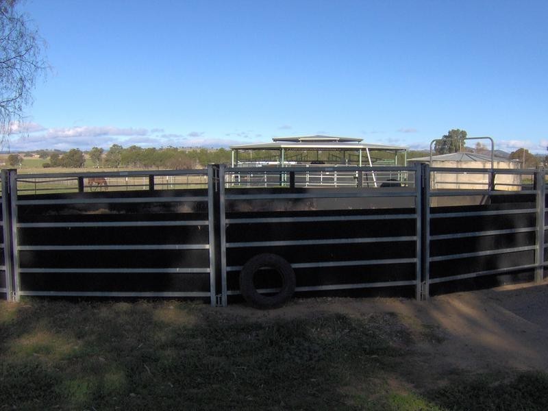 Tamworth NSW 2340