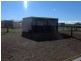 Tamworth NSW 2340