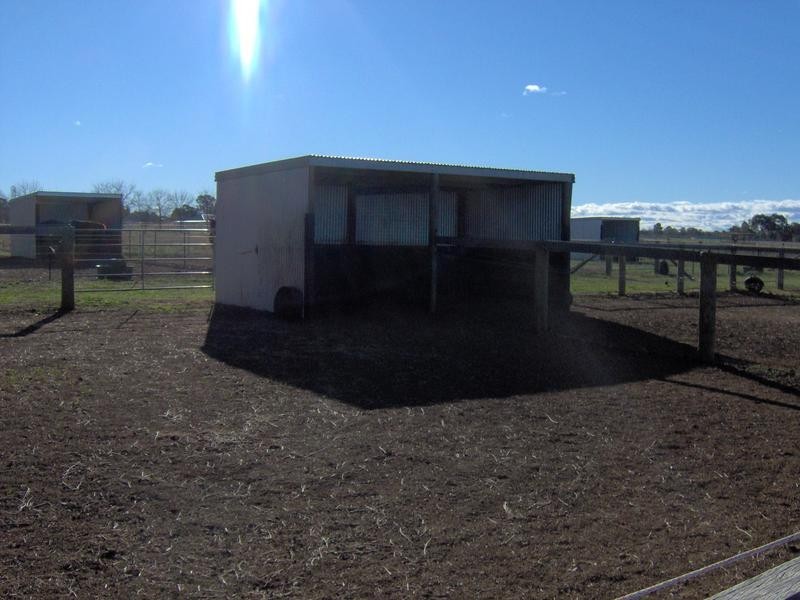Tamworth NSW 2340