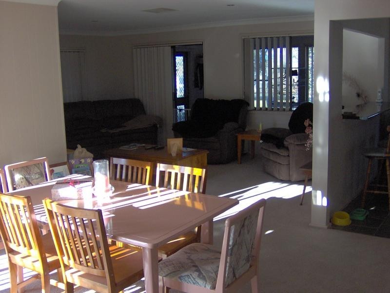Tamworth NSW 2340