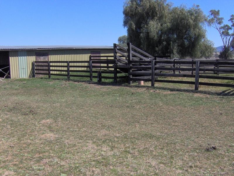 78 Oxley Lane, Tamworth NSW 2340