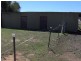 78 Oxley Lane, Tamworth NSW 2340