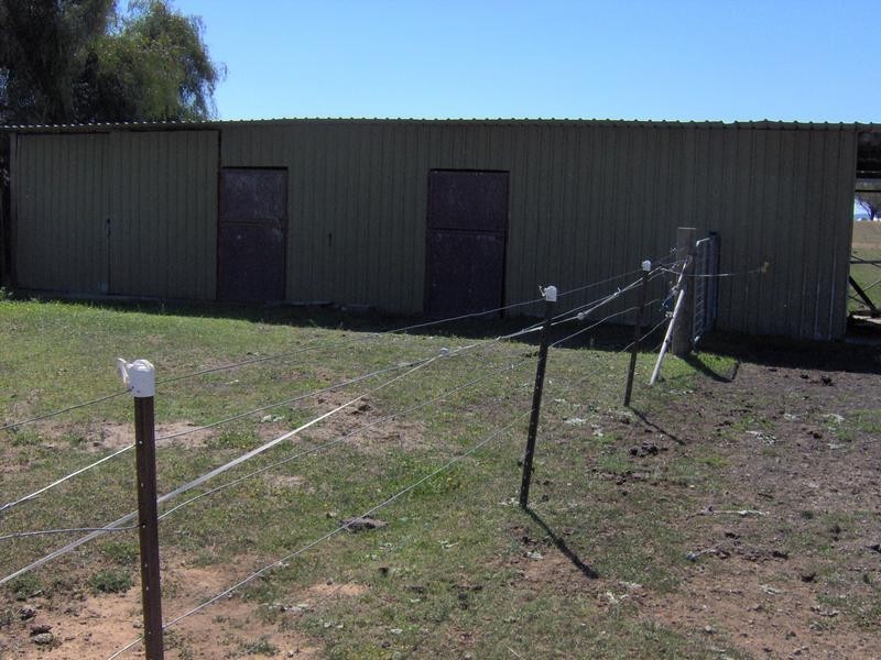 78 Oxley Lane, Tamworth NSW 2340