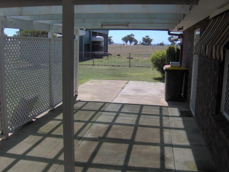 78 Oxley Lane, Tamworth NSW 2340