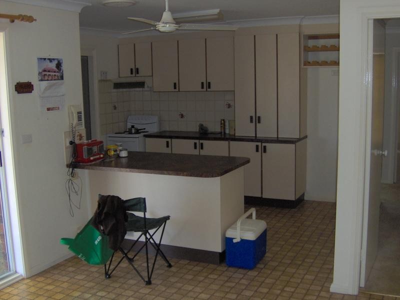 78 Oxley Lane, Tamworth NSW 2340