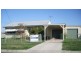 1 Flynn Street, Tamworth NSW 2340