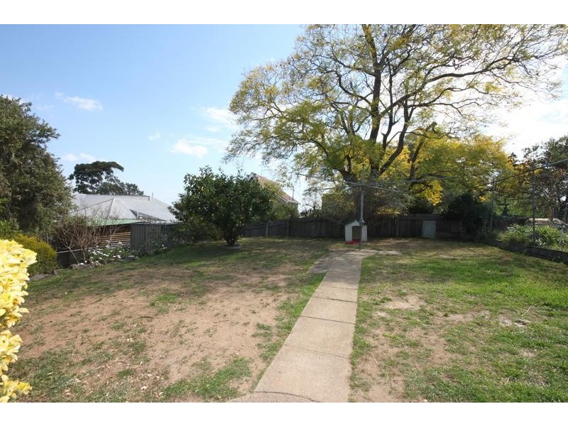 186 Brisbane Street, Tamworth NSW 2340