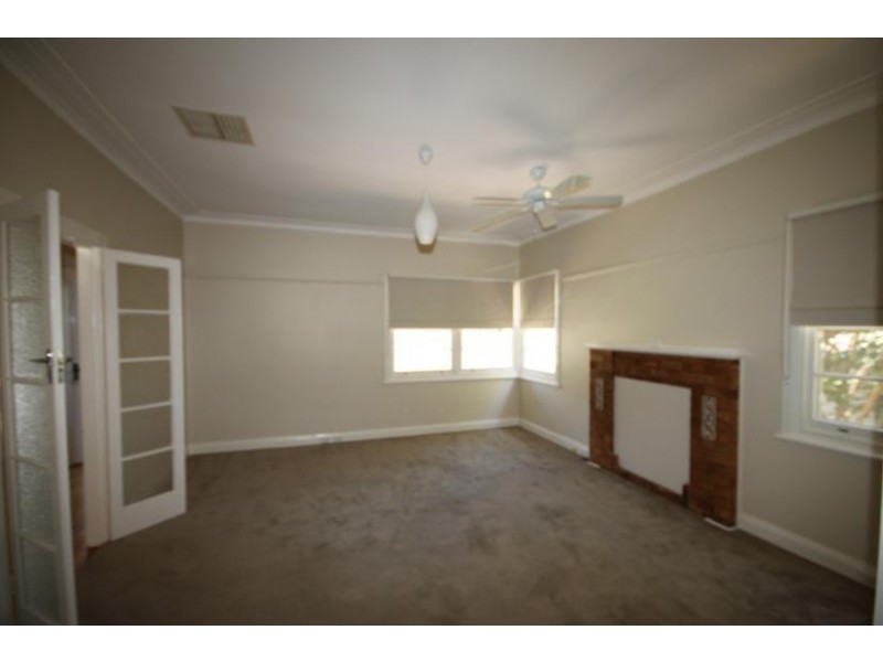 186 Brisbane Street, Tamworth NSW 2340