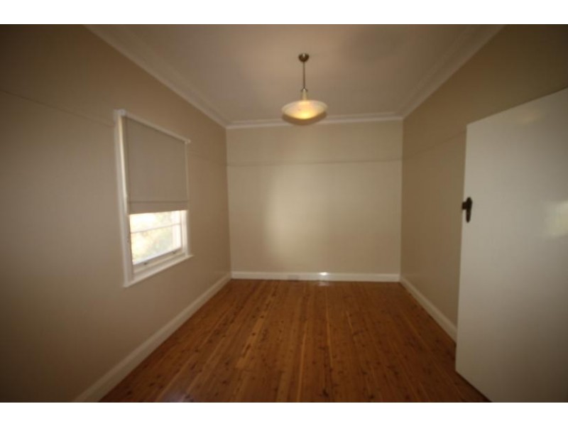 186 Brisbane Street, Tamworth NSW 2340