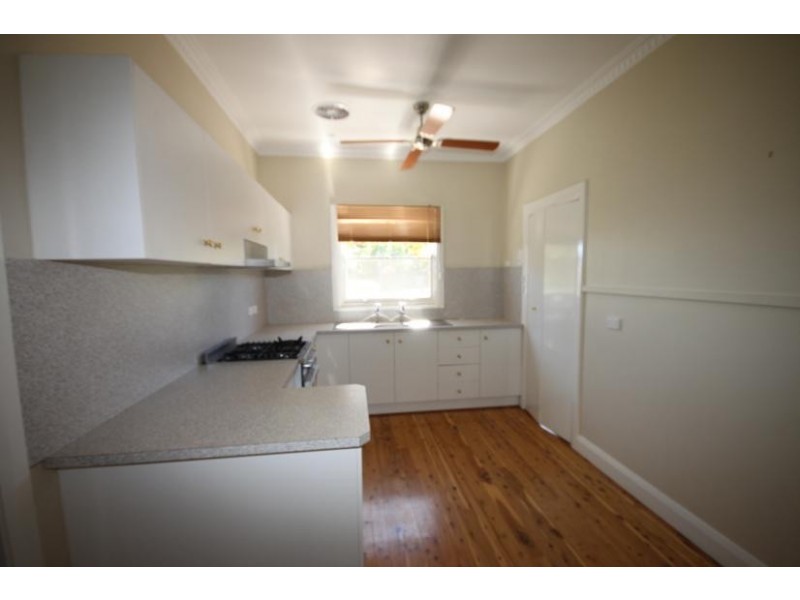 186 Brisbane Street, Tamworth NSW 2340