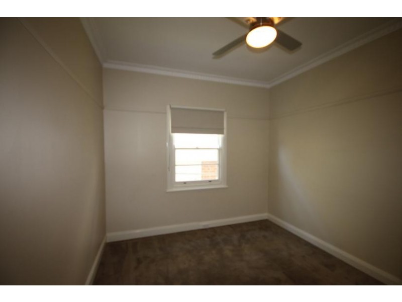 186 Brisbane Street, Tamworth NSW 2340